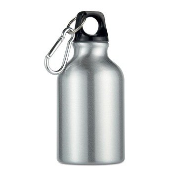 Sticla sportiva 350 ml Moss (1687)