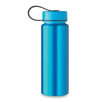Sticla sportiva 450 ml Georgia (1685)