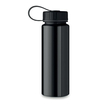 Sticla sportiva 450 ml Georgia (1685)