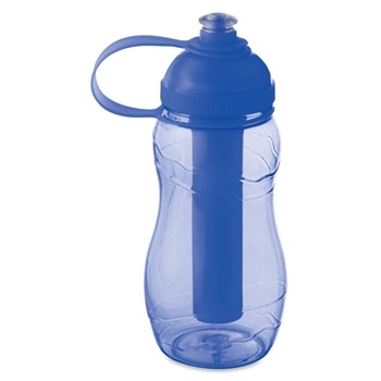 Sticla sportiva 500 ml 171-2(1686)
