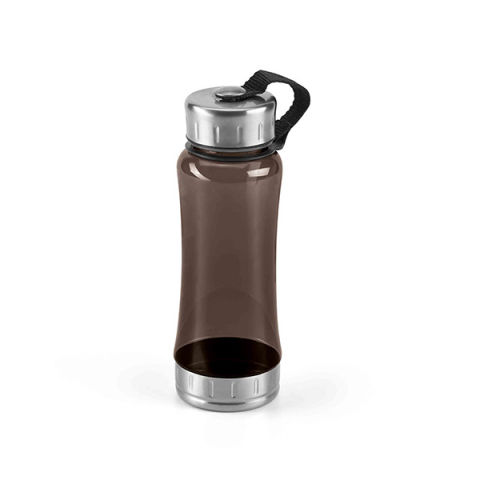 Sticla sportiva 600 ml 94618 (126)