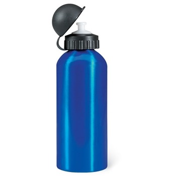 Sticla sportiva 600 ml Biscing (1681)
