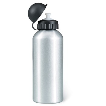 Sticla sportiva 600 ml Biscing (1681)