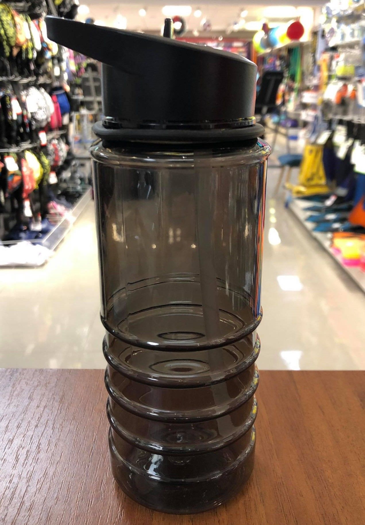 Sticla sportiva 600 ml Ringo (125)