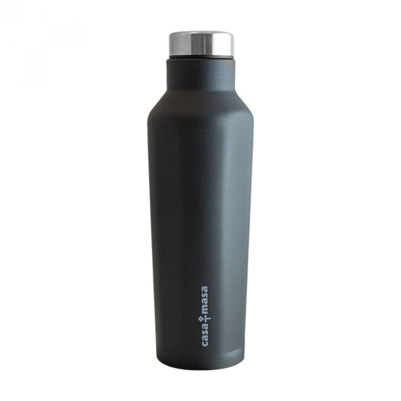 Sticla-termos 500 ml FY-NE03 (8463)