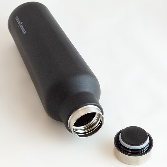 Sticla-termos 500 ml FY-NE03 (8463)