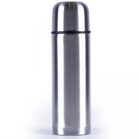 Sticla-termos 500 ml Sangtian Ket-58 (1158)