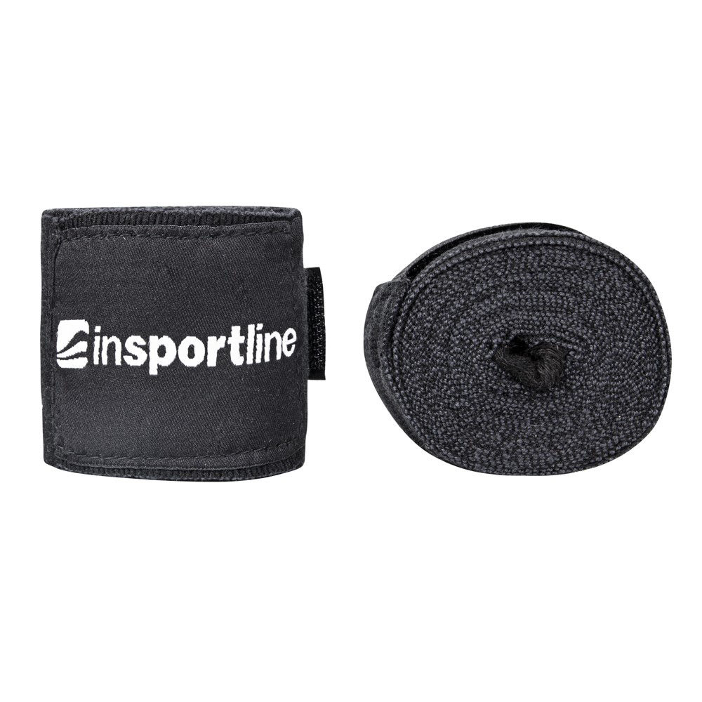 Bandaje lupta 3.5 m (2 buc.) inSPORTline Envolto 22085 (7267)