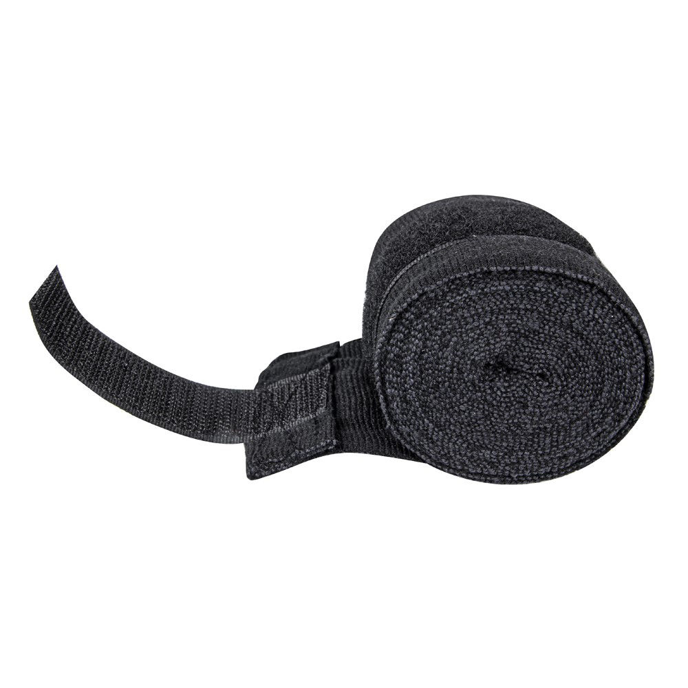 Bandaje lupta 3.5 m (2 buc.) inSPORTline Envolto 22085 (7267)