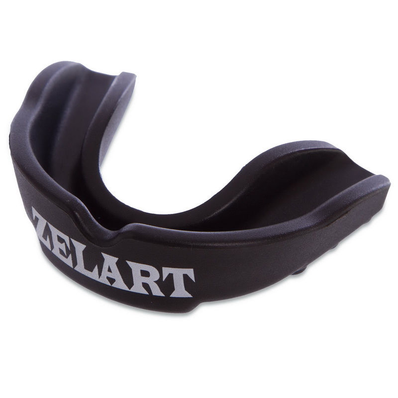 Capa box junior S Zelart BO-3604 (3267)