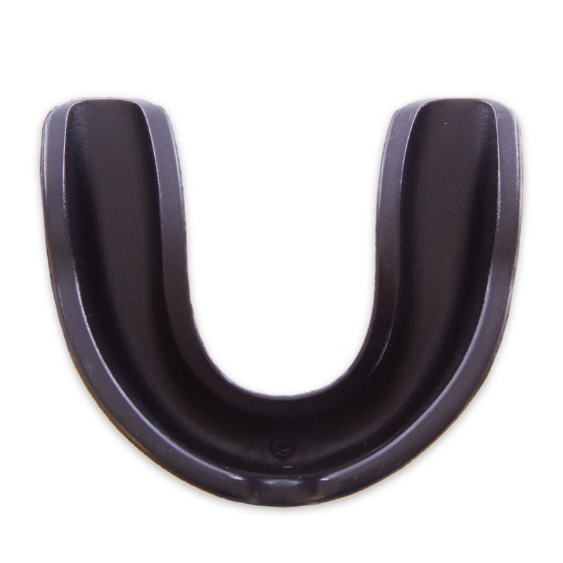 Capa box L BO-3504 (11027)