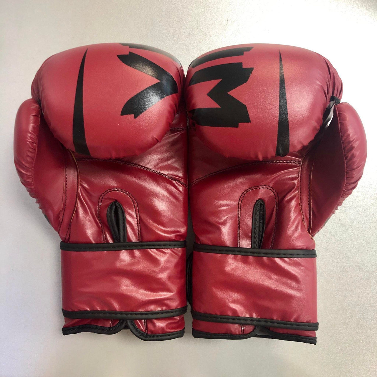Manusi box 12 oz Venum (3909)