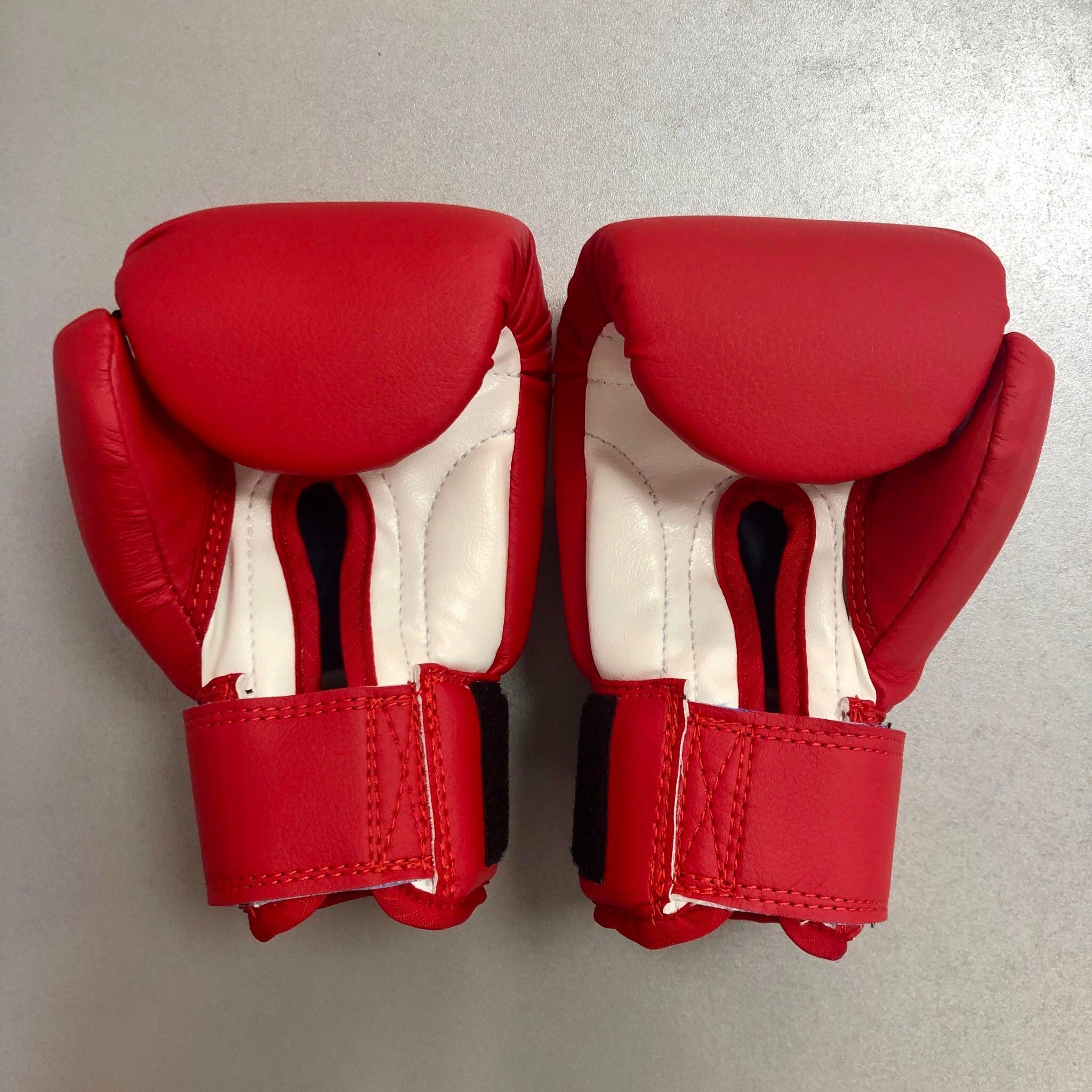 Manusi box 6 oz Start Boxing (5828)