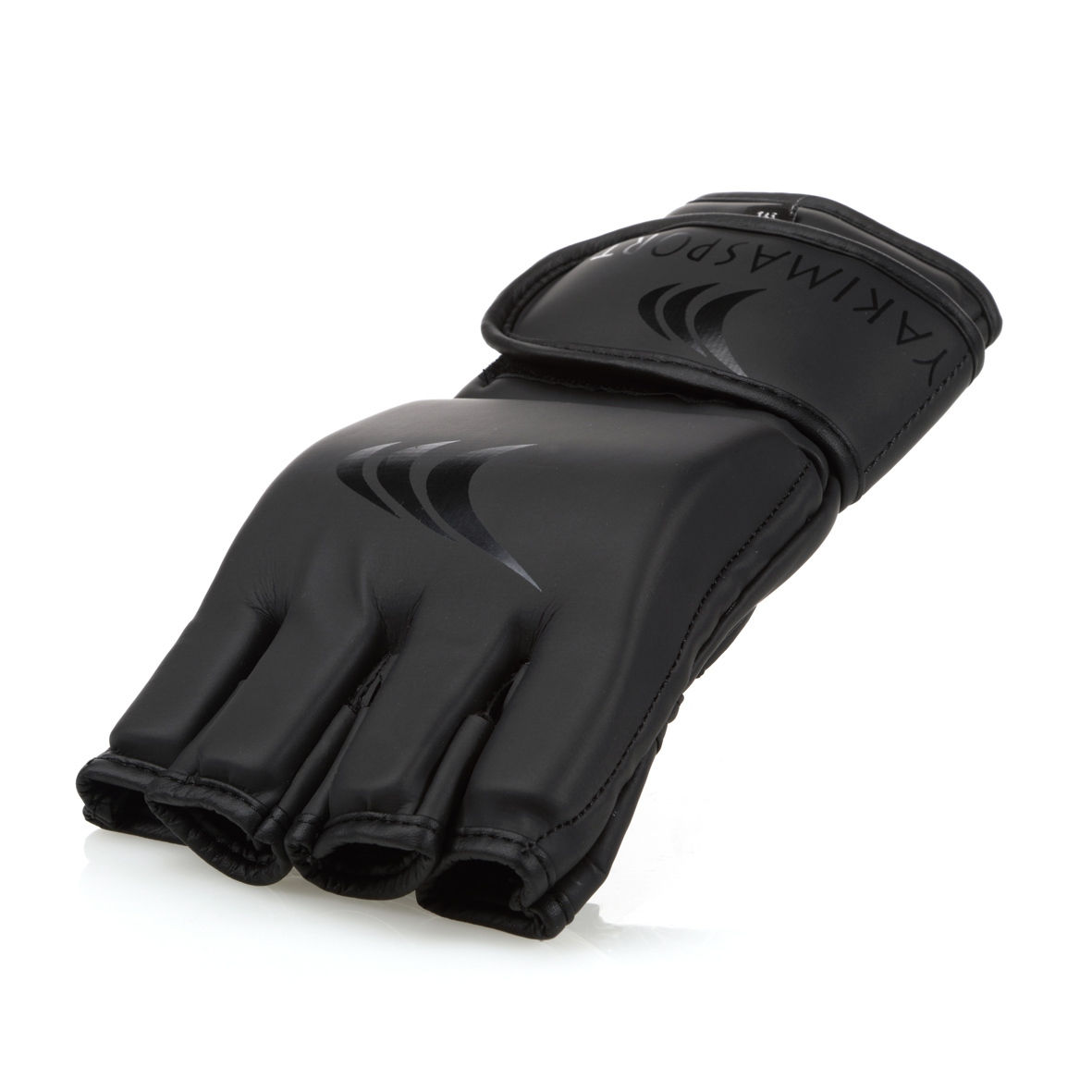 Manusi MMA L/XL Yakimasport 100578 (9095)