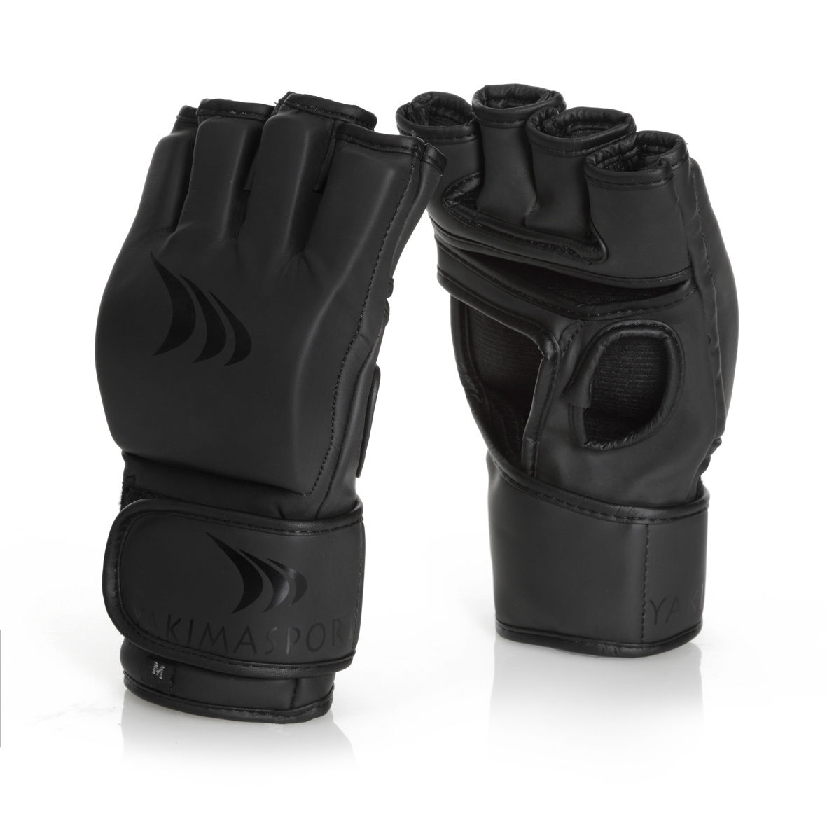 Manusi MMA L/XL Yakimasport 100578 (9095)