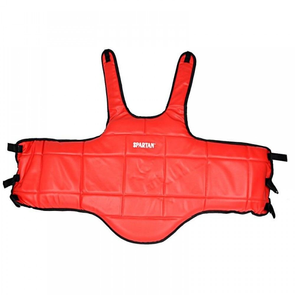 Protectie pentru piept Spartan 1101 (6487)