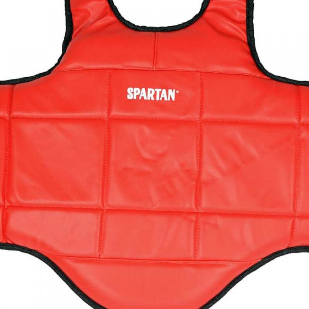 Protectie pentru piept Spartan 1101 (6487)