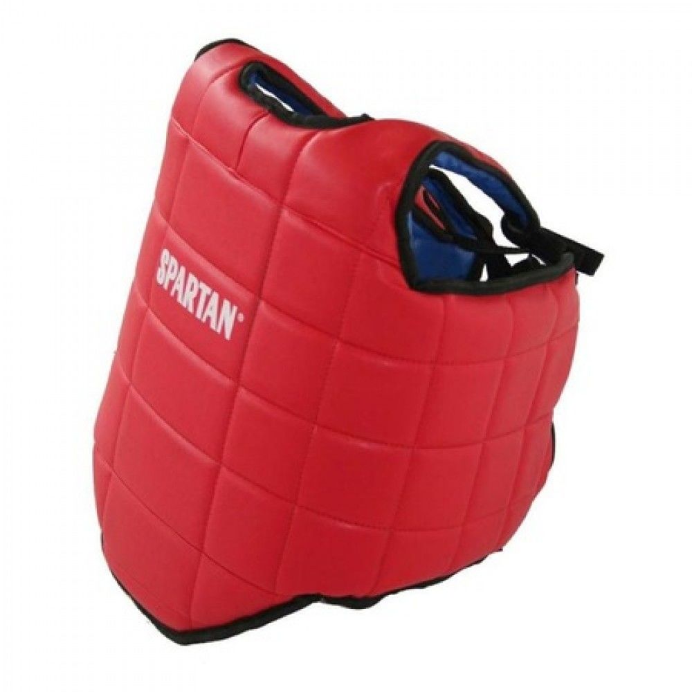 Protectie pentru piept Spartan 1101 (6487)