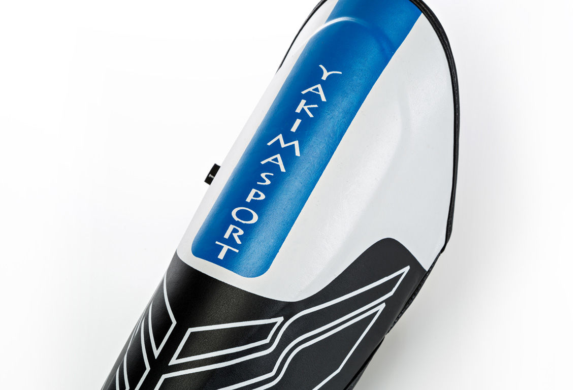 Protectii pt box (2 buc.) Yakimasport Pro 100353 (4854)