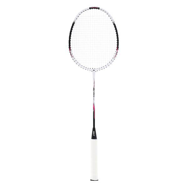 Paleta badminton Nils NR305 Carbon 14-00-326 (6469)