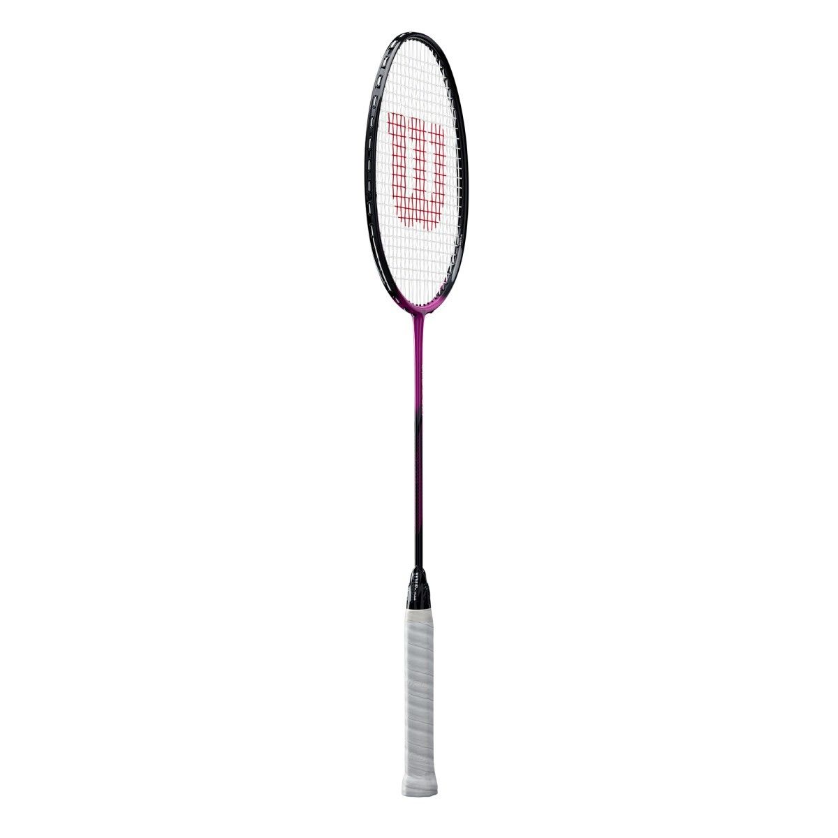 Paleta badminton Wilson Fierce 370 RKT 4 WR004610F4 (3566)