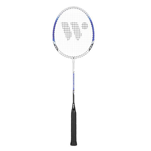 Paleta badminton Wish 317 14-00-019 (5266)