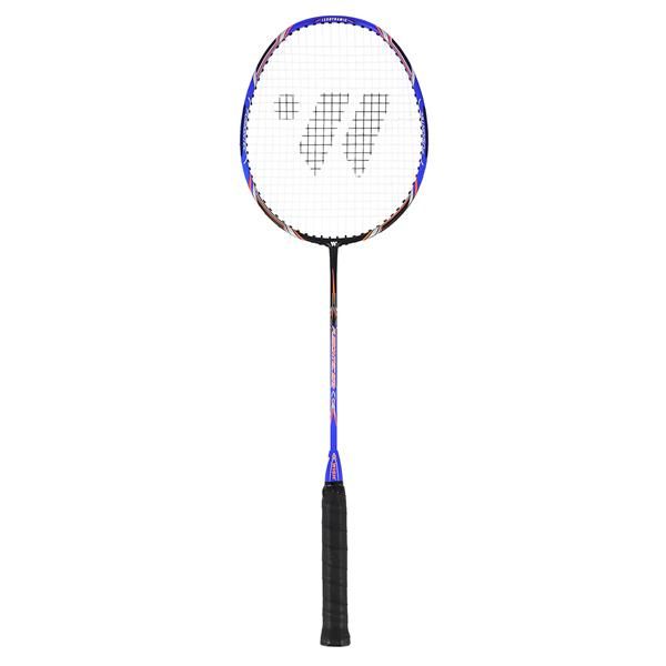 Paleta badminton Wish Fusiontec 973 14-00-043 (5267)