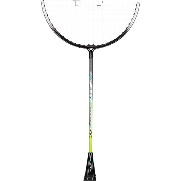 Paleta pentru badminton Wish Leisure Training 216 (955)