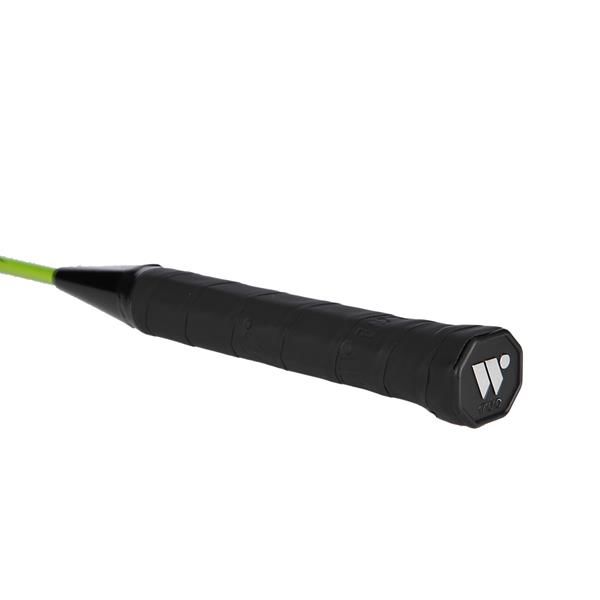 Paleta pentru badminton Wish Leisure Training 216 (955)
