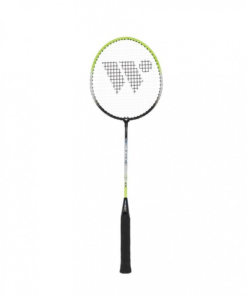 Paleta pentru badminton Wish Leisure Training 216 (955)