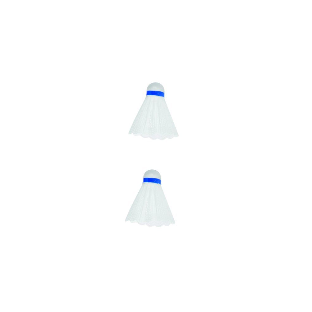 Palete badminton set WILSON GEAR KIT 2PCS WRT8755003 (1051)