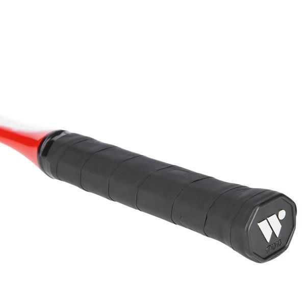Rachete badminton (2 buc. + husa) Wish Alumtec 316K 14-10-022 (3530)
