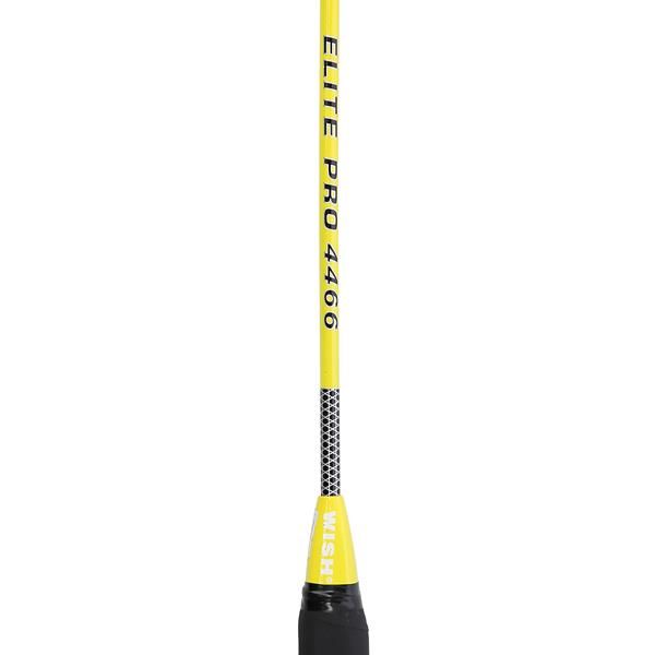 Set badminton Wish Alumtec 4466 14-20-030 (5269)