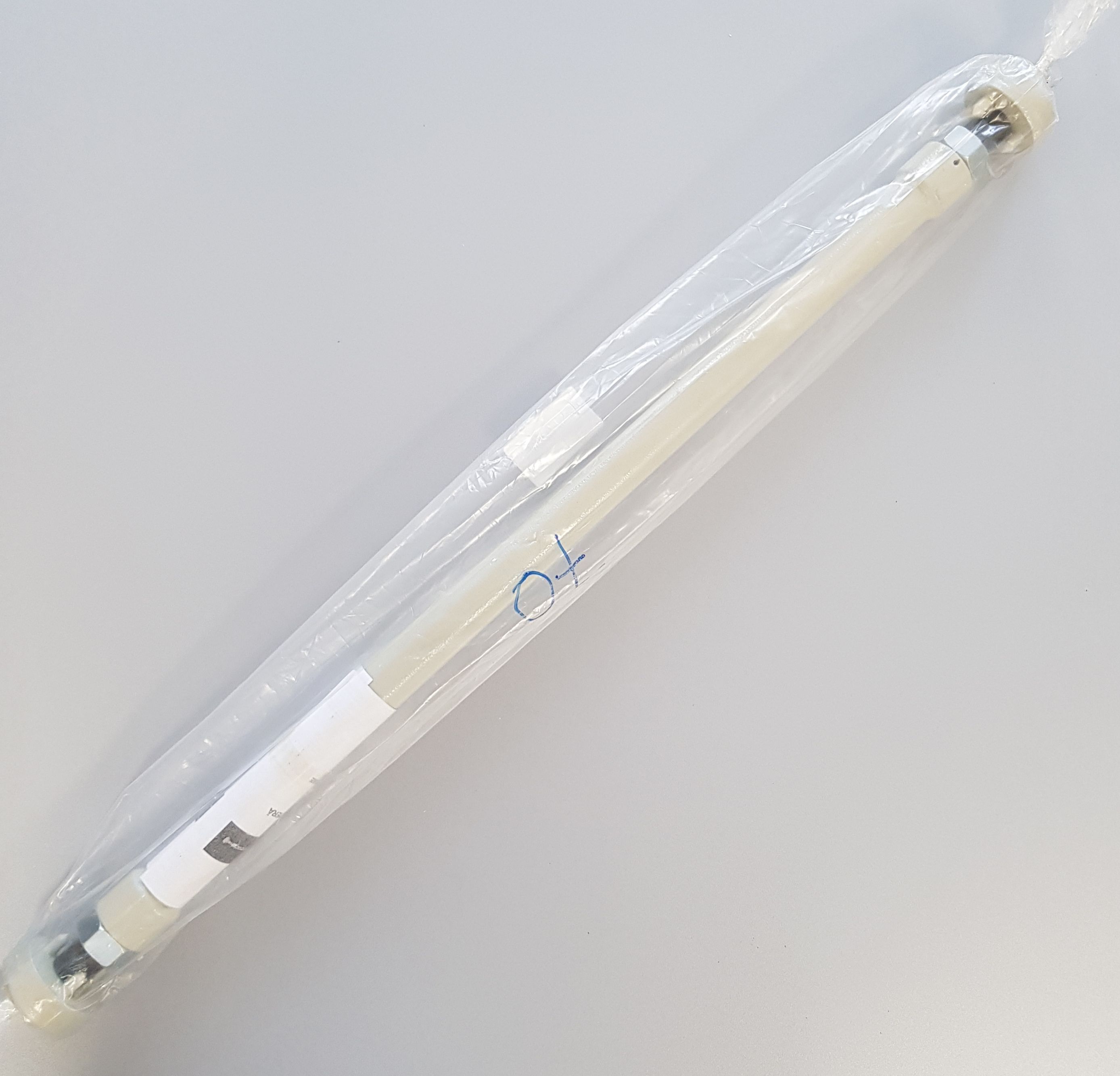 Bara pentru usa (max. 120 kg) 93-126 cm BED-100 / CT-100 (3710)