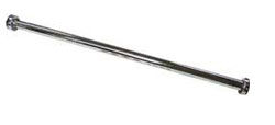 Bara tractiune 145-170 cm CT-145 (1770)