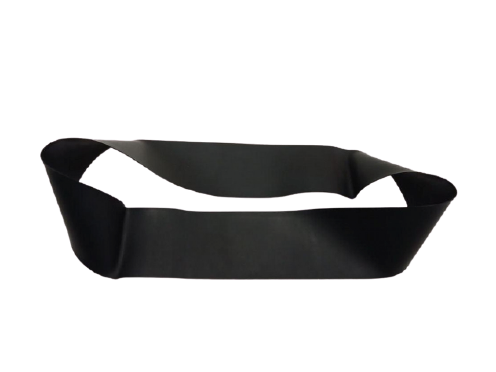 Expander (1 buc.) 60х0.5 cm 124-19 (2927)