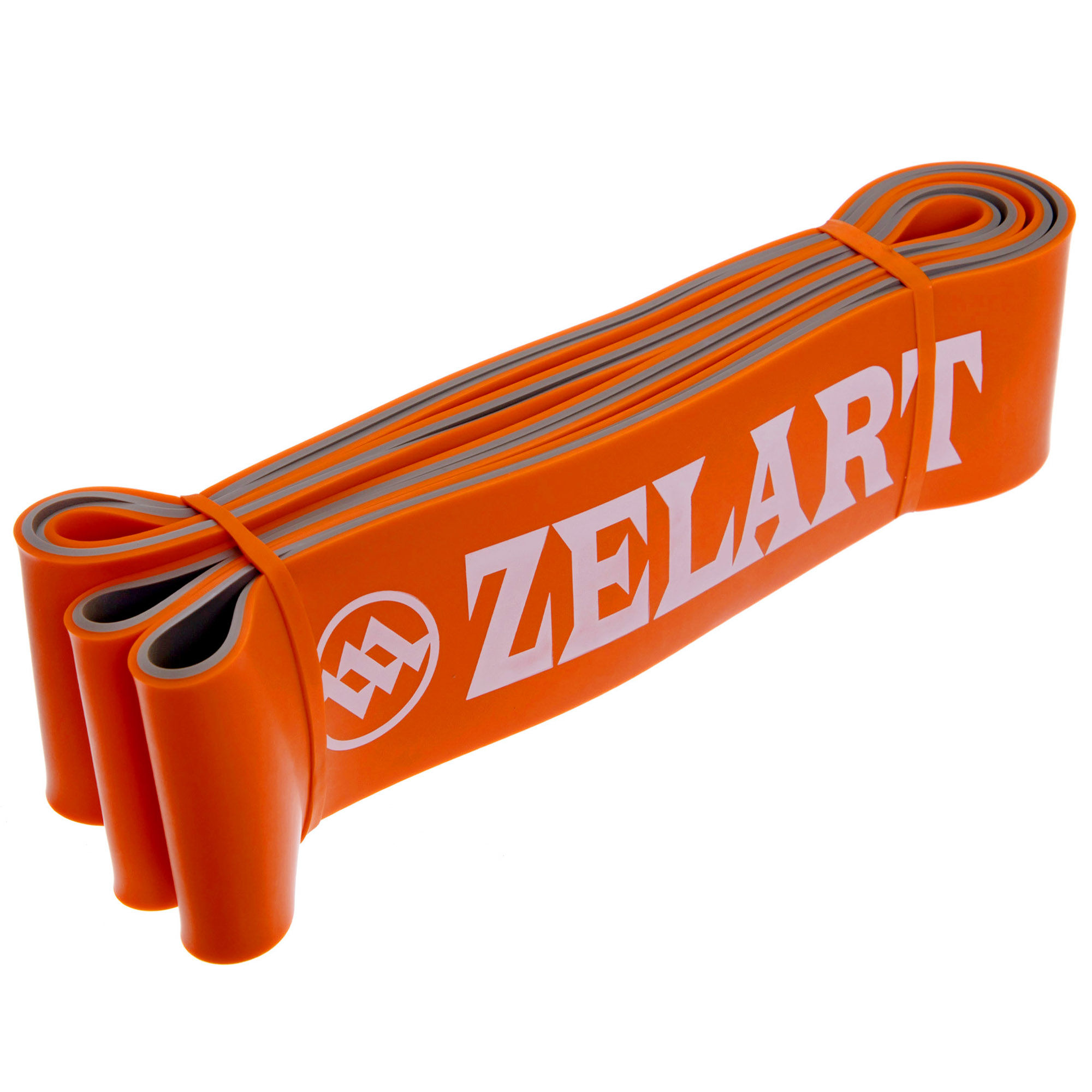 Expander 54-79 kg (4.5х64х2000 mm) Dual Power Band (1431)