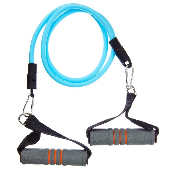 Expander cu manere 110х10х8 cm 197-040 (2626)