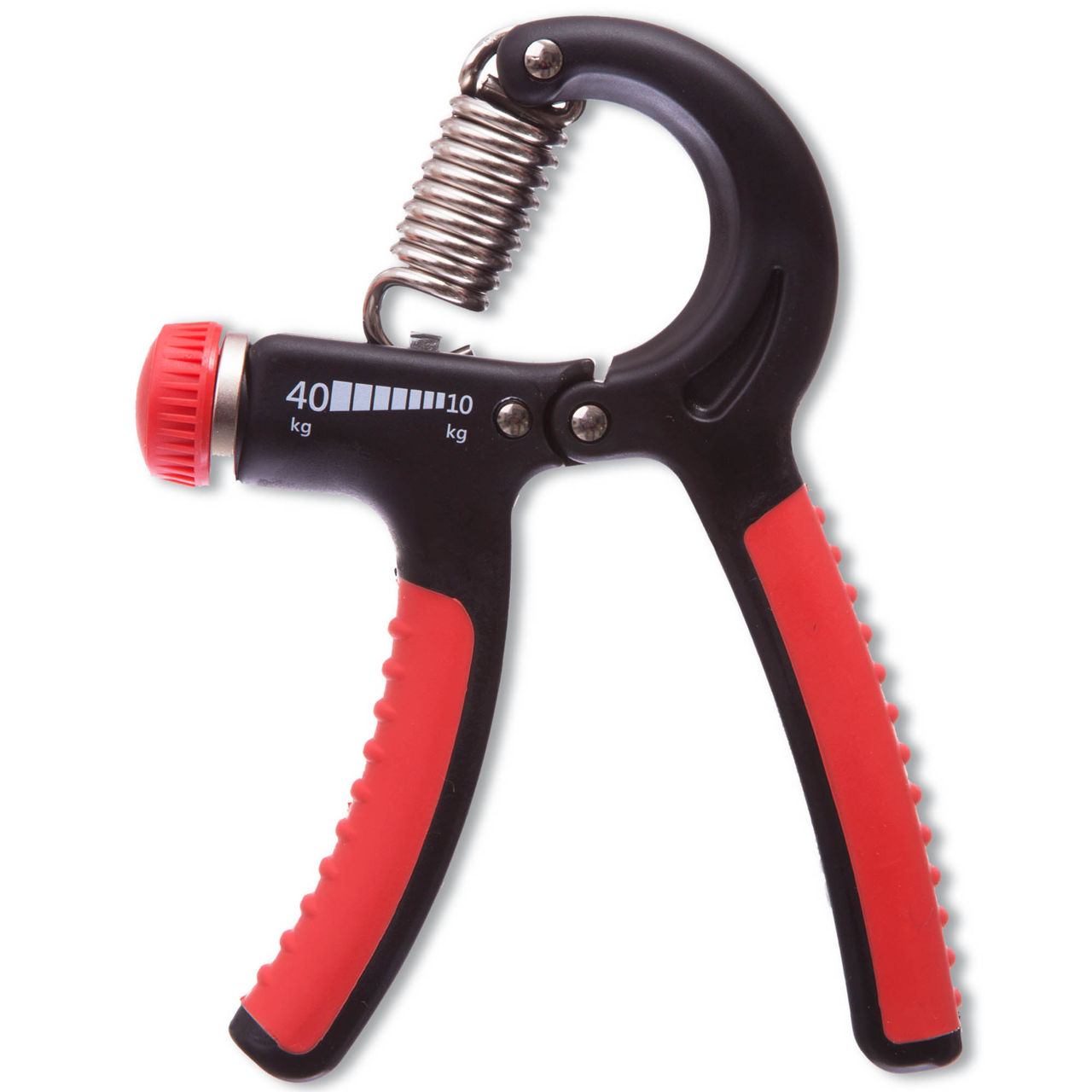 Expander de mina 10-40 kg CM-W196 (290)