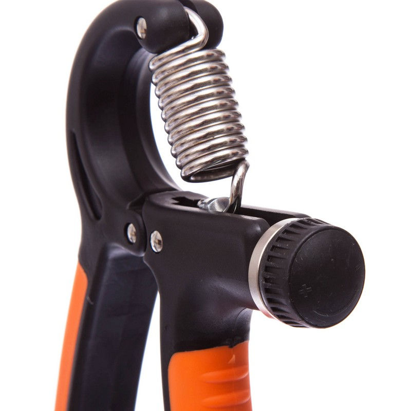 Expander de mina 10-40 kg CM-W196 (290)