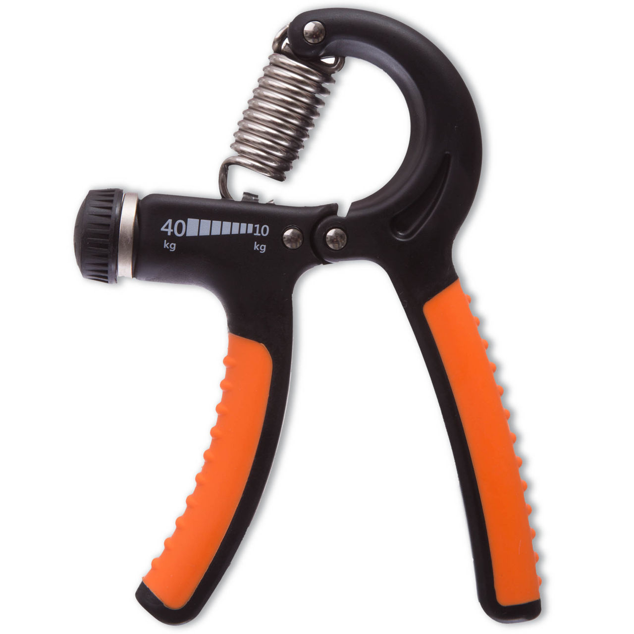 Expander de mina 10-40 kg CM-W196 (290)