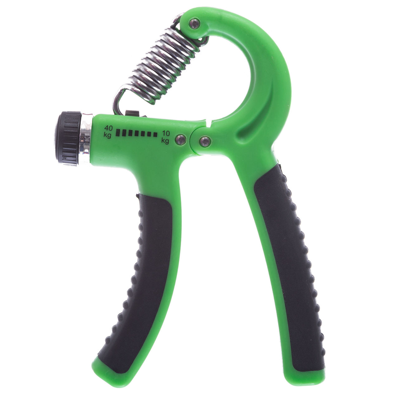 Expander de mina 10-40 kg FI-1684 (2289)