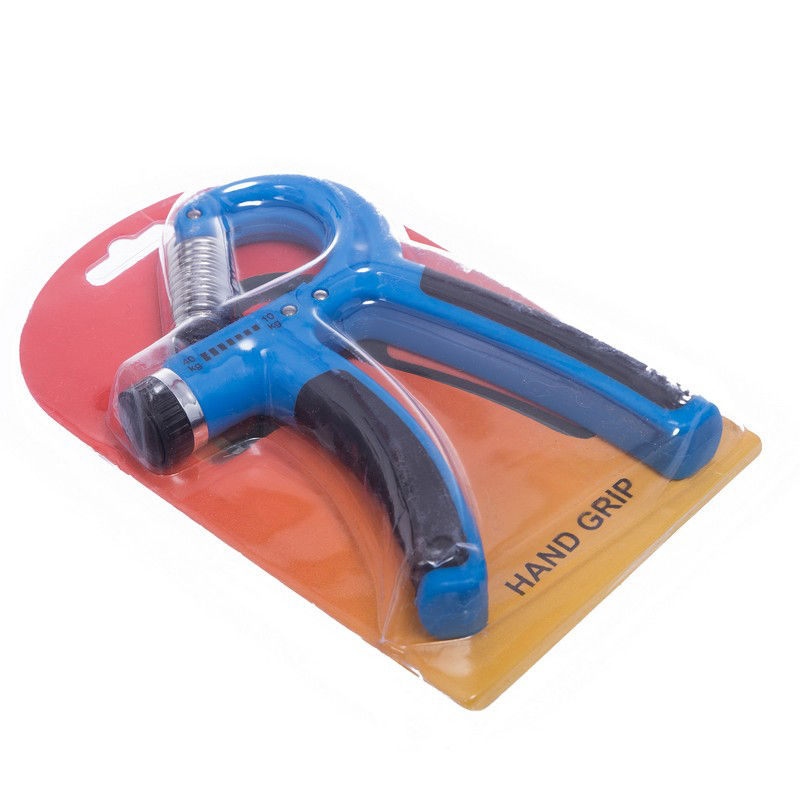 Expander de mina 10-40 kg FI-1684 (2289)