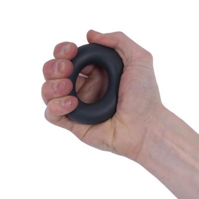 Expander de mina 30 kg, FI-35546 (2633)