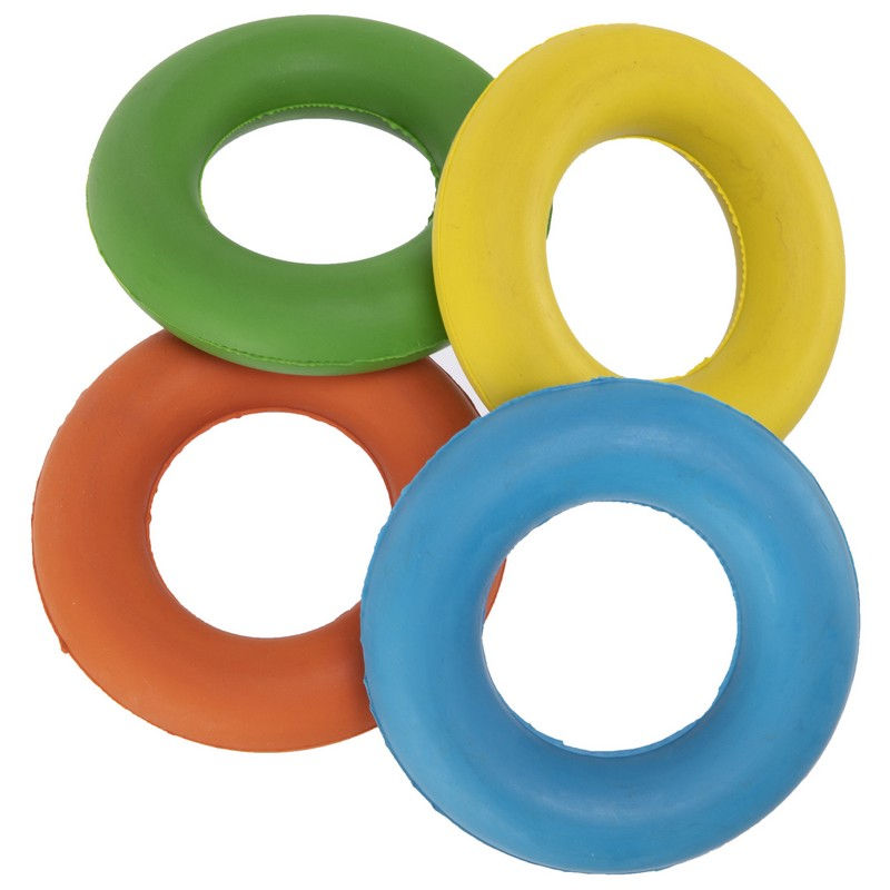 Expander de mina 30 kg, FI-35546 (2633)