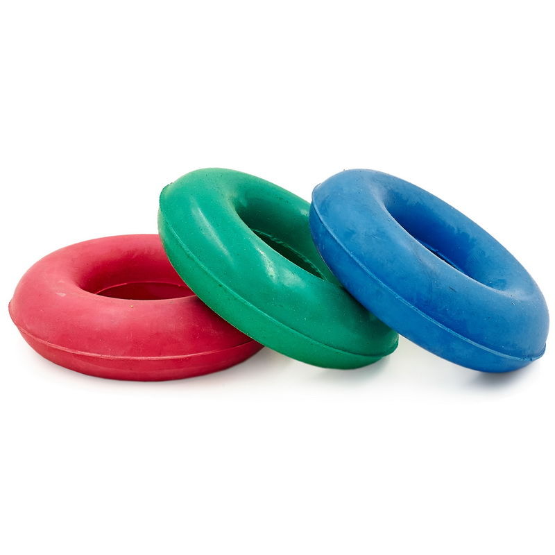 Expander de mina 30 kg, FI-35546 (2633)
