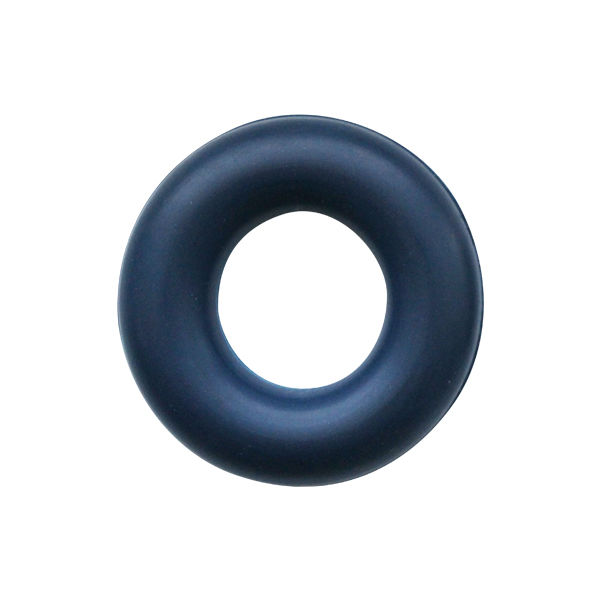 Expander de mina 30 kg, FI-35546 (2633)