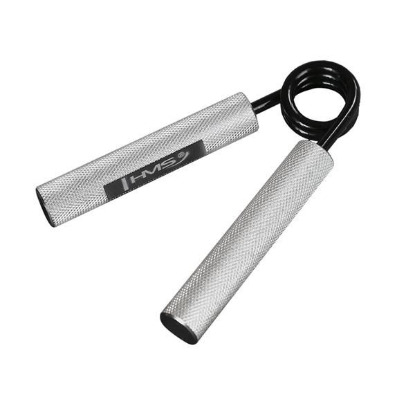 Expander de mina 45 kg HMS SC13 17-37-013 (8308)