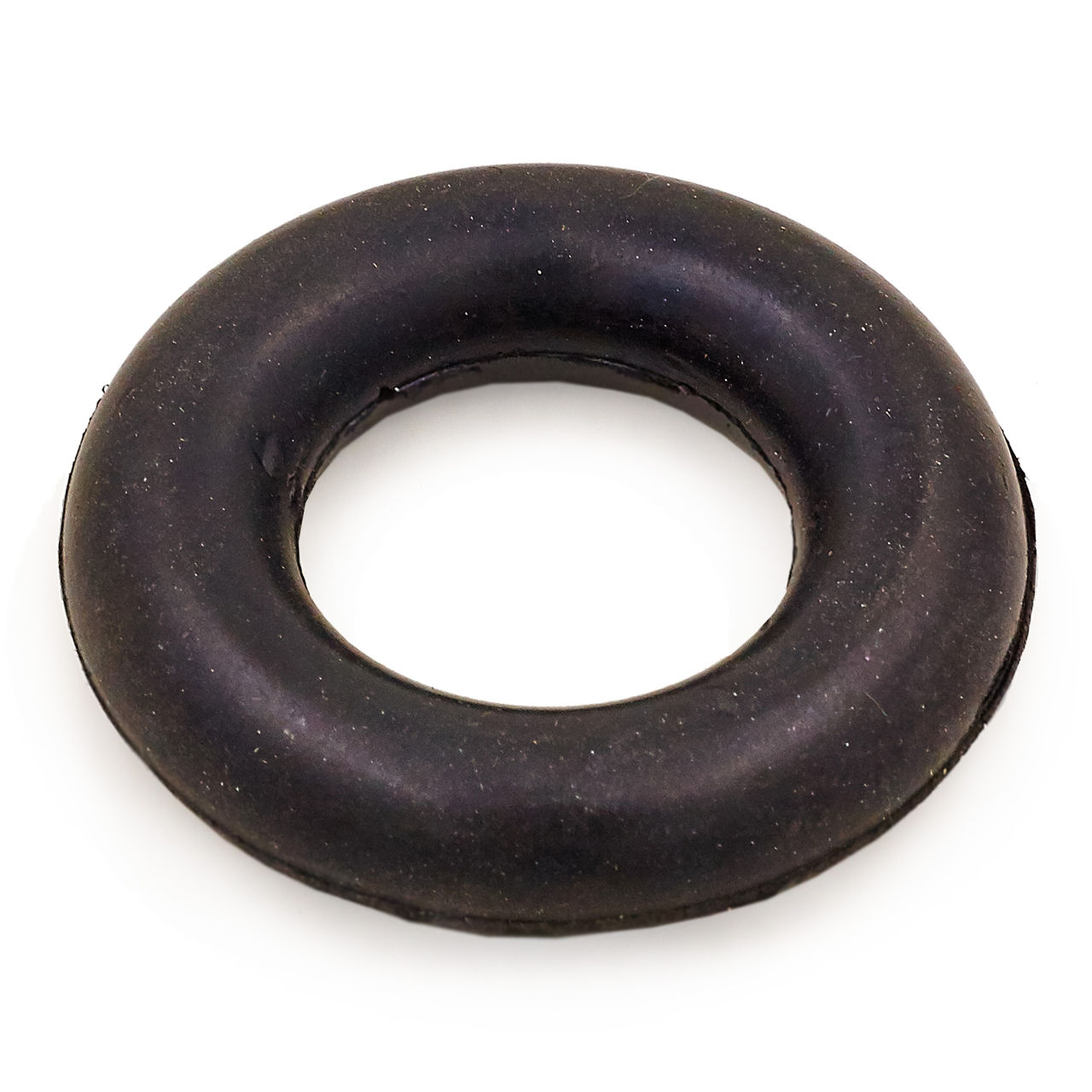 Expander inel 20 kg, d=8.5 cm FI-3793 black (9140)