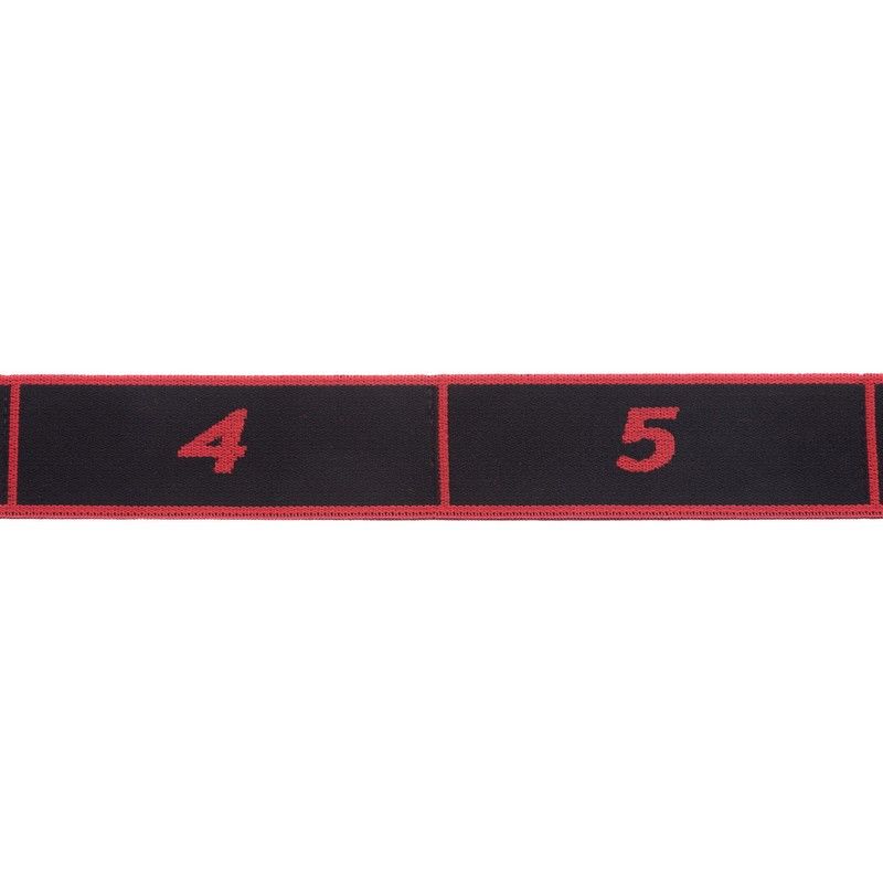 Expander lenta 90 cm Record Elastband FI-1719 (3312)